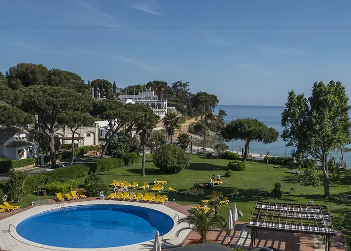 S'Agaró Hotel Spa&Wellness
